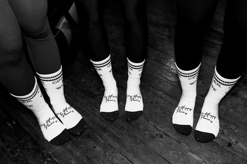 Soul Socks