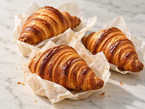 Croissant
