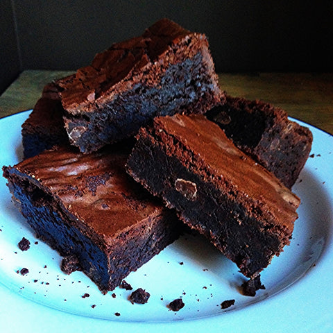 Brownie