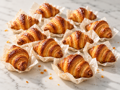 Croissant