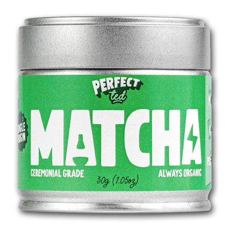 Matcha Powder